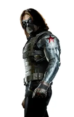 Wintersoldier