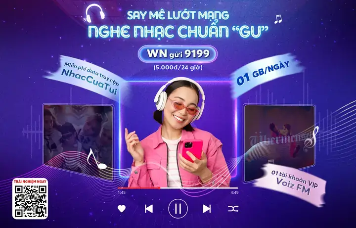 Tổng Quan Về Hiện Tượng Wn Trong Bối Cảnh Số Hóa