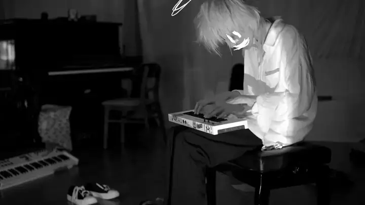 Sự Nghiệp Và Dấu Ấn Đáng Kể Của Wn