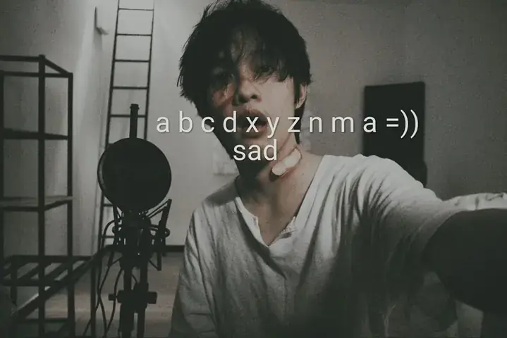 Wn Là Ai? Khám Phá Danh Tính Đằng Sau Cái Tên