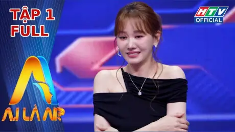 Woosi Là Ai? Khám Phá Chi Tiết Tiểu Sử, Sự Nghiệp Và Phong Cách Âm Nhạc Độc Đáo