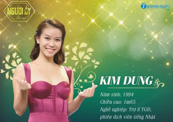 Người Ấy Là Ai Tập 11: Xem Ở Đâu & Điểm Nhấn Đặc Sắc?