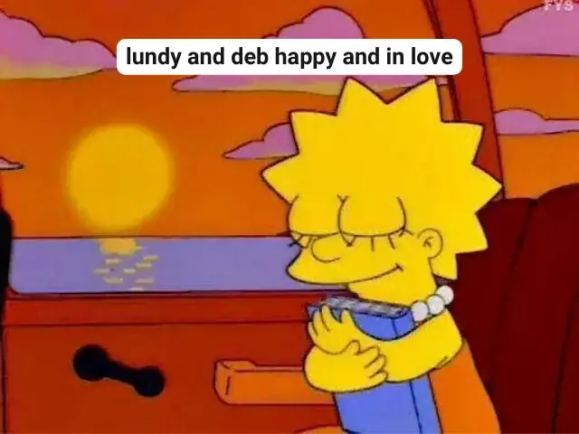 Người Ấy Là Ai Tập 4: Phân Tích Diễn Biến Và Cái Kết Khó Đoán