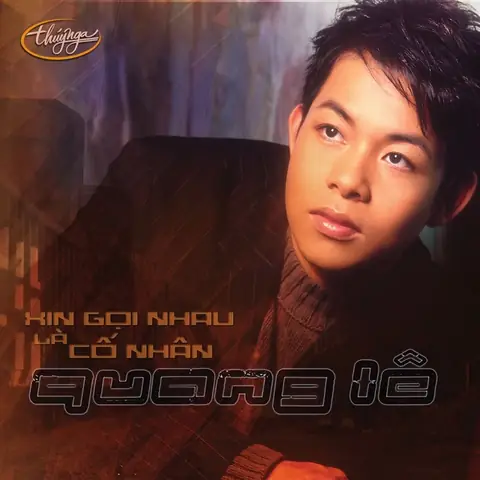 Tìm Hiểu Về Ca Khúc 'xin Hỏi Anh Là Ai Karaoke' Và Cách Hát Hay Nhất Tìm Hiểu Về Ca Khúc 'xin Hỏi Anh Là Ai Karaoke' Và Cách Hát Hay Nhất