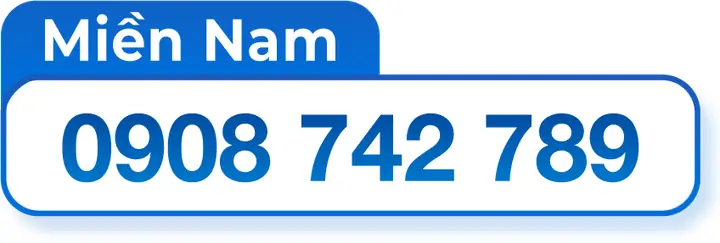 Xin Hỏi Anh Là Ai Karaoke Xin Hỏi Anh Là Ai Karaoke