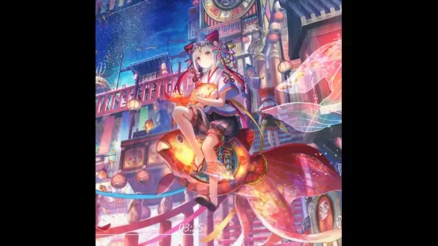 Xomu Là Ai? Giải Mã Hiện Tượng Nghệ Sĩ Đa Tài Trên Mạng Xã Hội