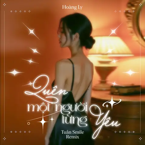 Yêu Hoàng Đế Tuấn Là Ai? Giải Mã Về Biệt Danh Gây Sốt