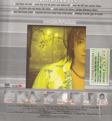 Yêu Hoàng Đế Tuấn Là Ai? Giải Mã Về Biệt Danh Gây Sốt