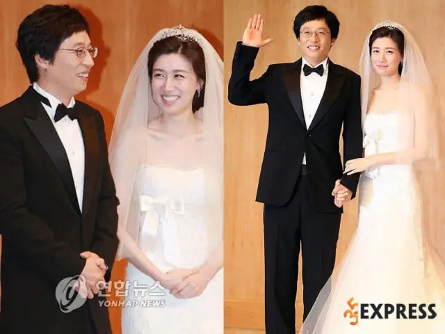 Cuộc Sống Gia Đình Hạnh Phúc