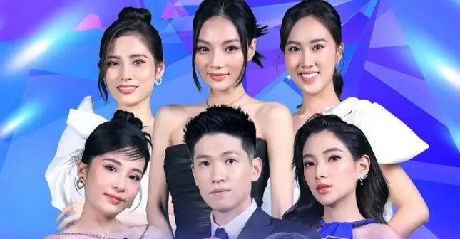 Người Ấy Là Ai Trên Youtube: Khám Phá Sức Hút & Thành Công Trending