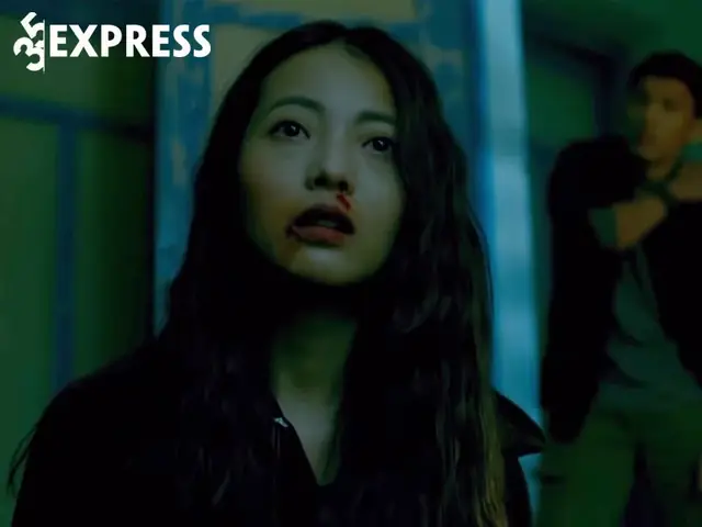 Sự Nghiệp Của Yu Dương