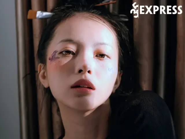 Những Hình Ảnh Xinh Đẹp Hút Hồn Của Yu Dương