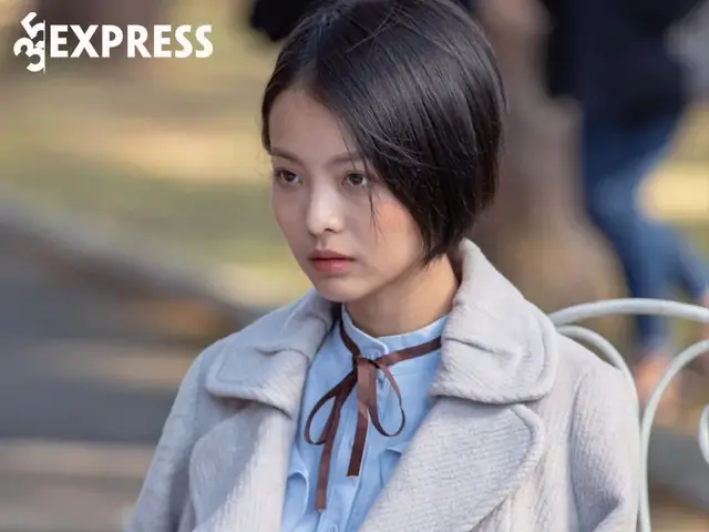 Con Đường Hoạt Động Nghệ Thuật Rất Riêng Của Yu Dương