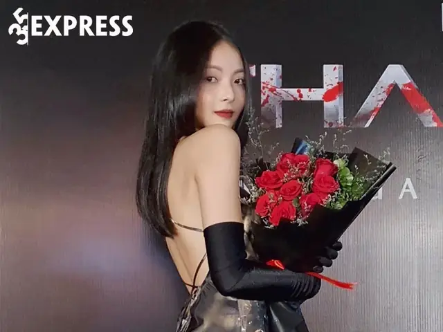 Đời Tư Kín Tiếng Của Yu Dương