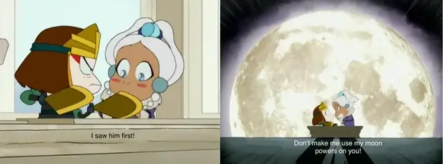 Yue Là Ai? Hé Lộ Hành Trình Sự Nghiệp Và Đời Tư Gây Sốt Của 'hot Girl Streamer'