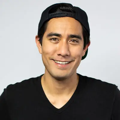 Zach King Là Ai: Giải Mã Bậc Thầy Ảo Thuật Video Tiktok