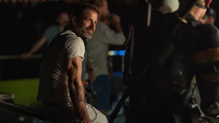 Thời Thơ Ấu: Một Cậu Bé Sùng Đạo, Mê Vẽ Và Yêu Thích Thể Loại Fantasy…