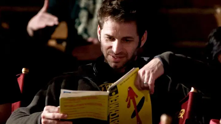 Sự Nghiệp Điện Ảnh Tạo Nên Fandom Trung Thành Nhưng Cũng Gây Tranh Cãi