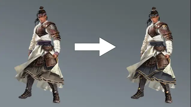 Zhao Yun Là Ai? Khám Phá Về "thường Sơn Triệu Tử Long"