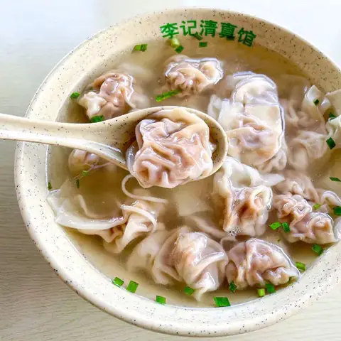 Zhen Ji Là Ai? Khám Phá Nàng Mỹ Nữ Huyền Thoại Tam Quốc