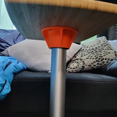 Zion Suzuki: Ngôi Sao Thủ Môn Gốc Mỹ - Nhật Bản Tại Asian Cup 2024