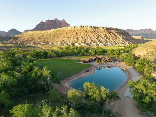 Zion Suzuki: Ngôi Sao Thủ Môn Gốc Mỹ - Nhật Bản Tại Asian Cup 2024