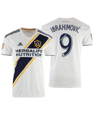 Zlatan Ibrahimovic Là Ai? Tìm Hiểu Sự Nghiệp Và Tầm Ảnh Hưởng Zlatan Ibrahimovic Là Ai? Tìm Hiểu Sự Nghiệp Và Tầm Ảnh Hưởng