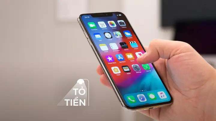 Các Ứng Dụng Miễn Phí Kiếm Tiền Như Thế Nào? | Vietcetera Các Ứng Dụng Miễn Phí Kiếm Tiền Như Thế Nào? | Vietcetera