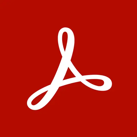 Adobe Acrobat Reader Dc - Download And Install On Windows ...