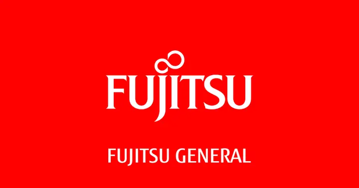 Service & Support | Fujitsu General Global