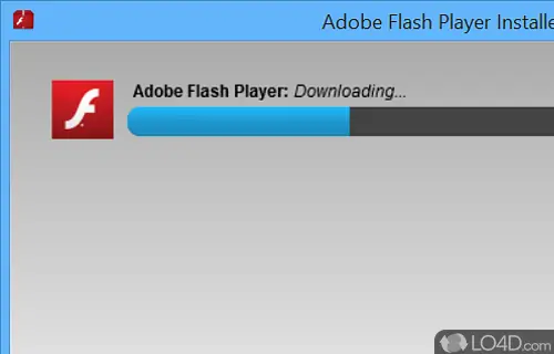 Hướng Dẫn Tải Và Cài Đặt Adobe Flash Player Cho Windows 64 Bit Mới Nhất