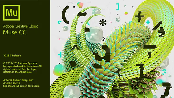 Adobe Illustrator Cc 2018 Full Crack - Link Tải Tốc Độ Cao & Hướng Dẫn Cài Đặt Chi Tiết