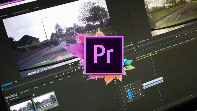 Hướng Dẫn Cách Sử Dụng Cơ Bản Adobe Premiere Cho Người Mới ...