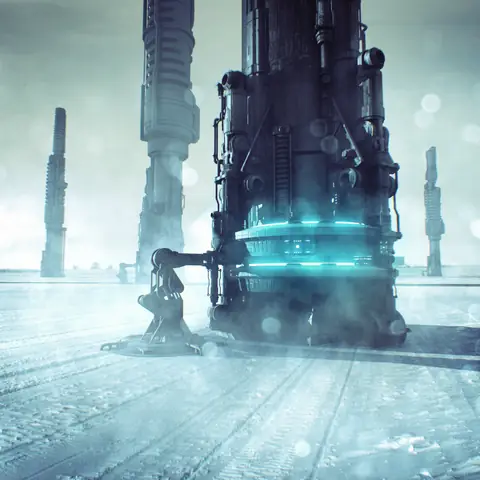 After Effects Tutorials, Plug-ins And Stock Footage ... - Video Copilot