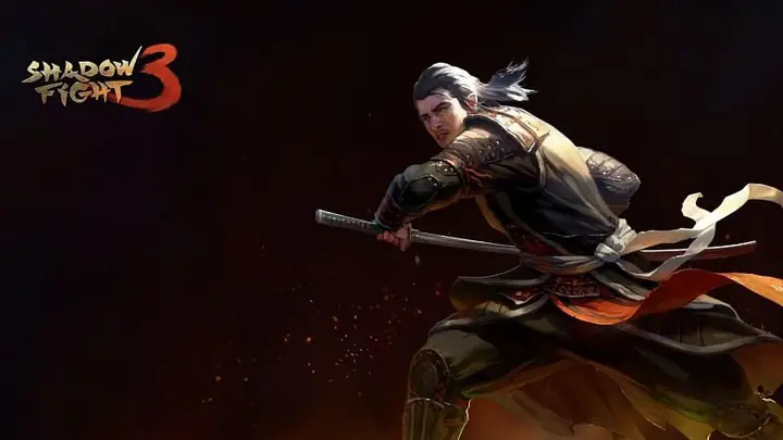 Shadow Fight 3 – All Working Redeem Codes For December 2025