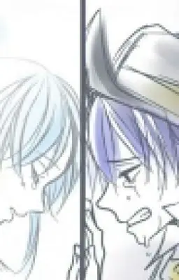 Shein - Minayuki-asuka - Wattpad