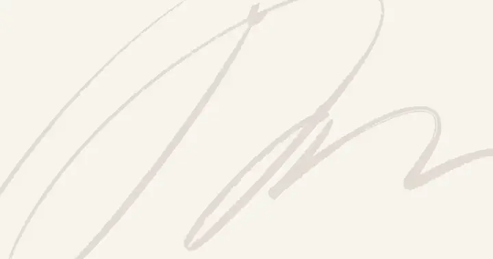 Android Game Hacking. Hacking Animal Restaurant | By Hc | Medium