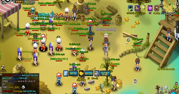 Tìm Hiểu Những Yếu Tố Tạo Nên Sự Thành Công Của Áo Giáp Vàng ...