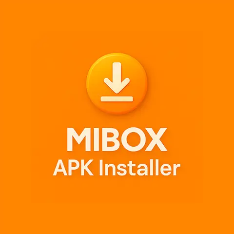 Apk Dịch Vụ Google Play - Link Tải & Hướng Dẫn Cài Đặt Full Chi Tiết