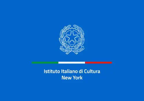 Language And Culture – Istituto Italiano Di Cultura Di New York