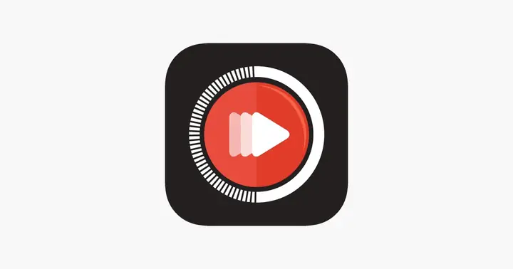 ‎ứng Dụng Slow Motion Video Fx Editor - App Store
