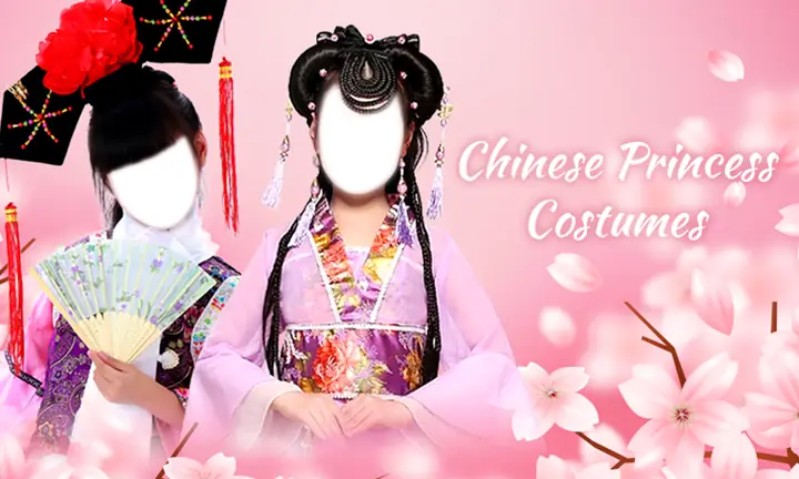 Top 7+ App Chụp Ảnh Cổ Trang Trung Quốc Hay Ho Top 7+ App Chụp Ảnh Cổ Trang Trung Quốc Hay Ho