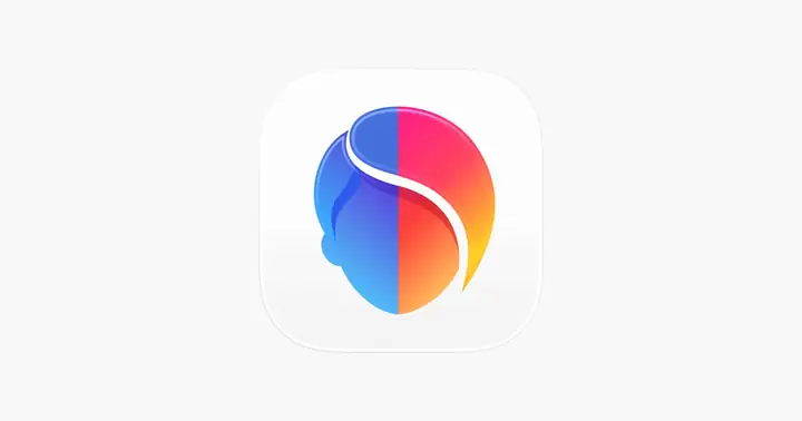 ‎faceapp: Perfect Face Editor App - App Store