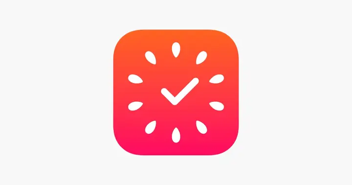 ứng Dụng Focus To-do:pomodoro&nhiệm Vụ - App Store ứng Dụng Focus To-do:pomodoro&nhiệm Vụ - App Store