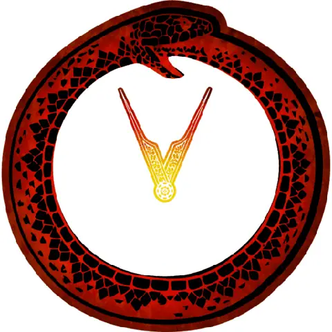 Đồng Hồ Bấm Giờ Online Đồng Hồ Bấm Giờ Online