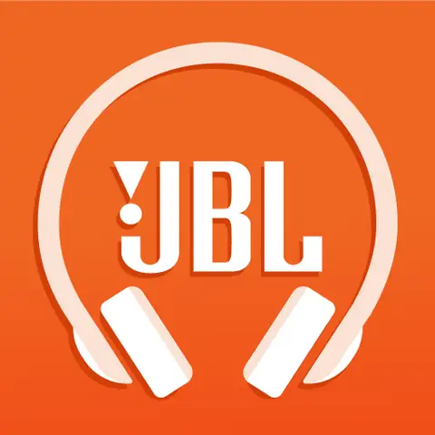 Jbl Headphones - Ứng Dụng Trên Google Play