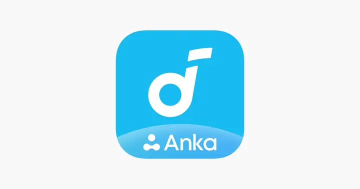 ‎ứng Dụng Soundcore - App Store