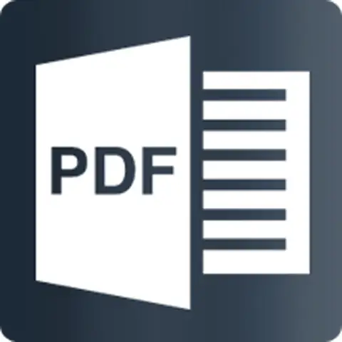 Pdf Viewer & Reader - Ứng Dụng Trên Google Play