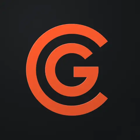 App Đọc Truyện Marvel Tiếng Việt: Top 5 Ứng Dụng Miễn Phí, Full Truyện