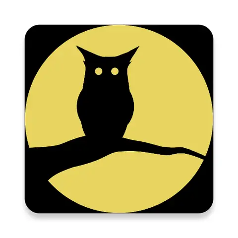 Hình Đêm - Ứng Dụng Trên Google Play